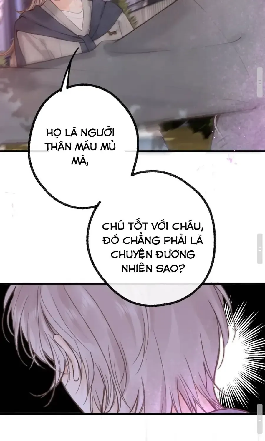 toi-mong-giua-ban-ngay-39