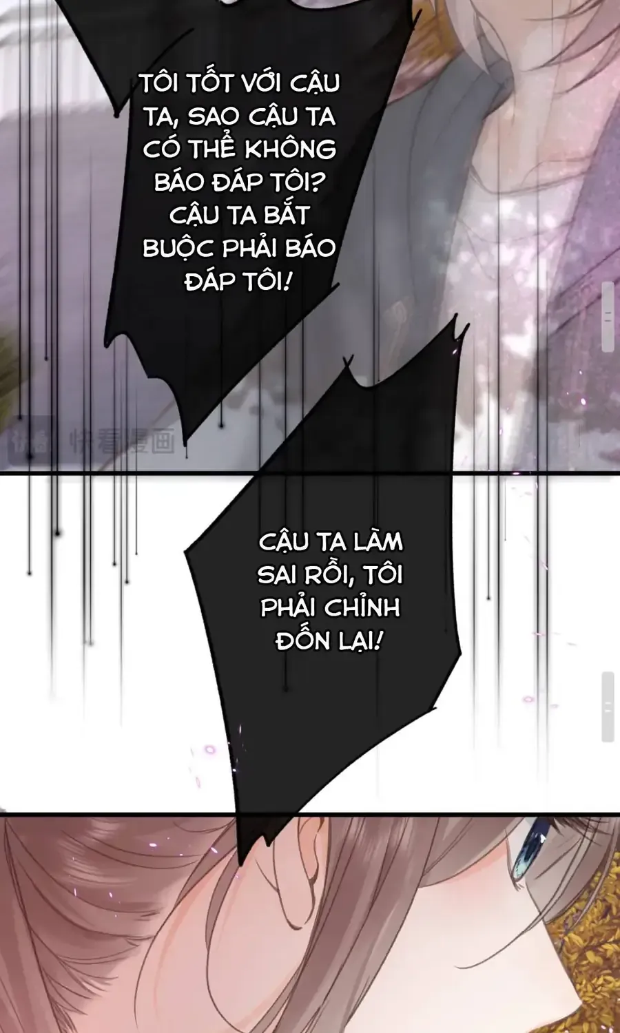 toi-mong-giua-ban-ngay-41