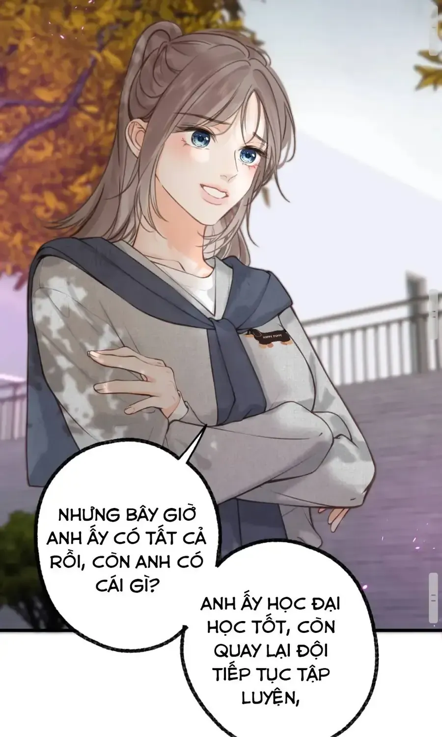 toi-mong-giua-ban-ngay-43