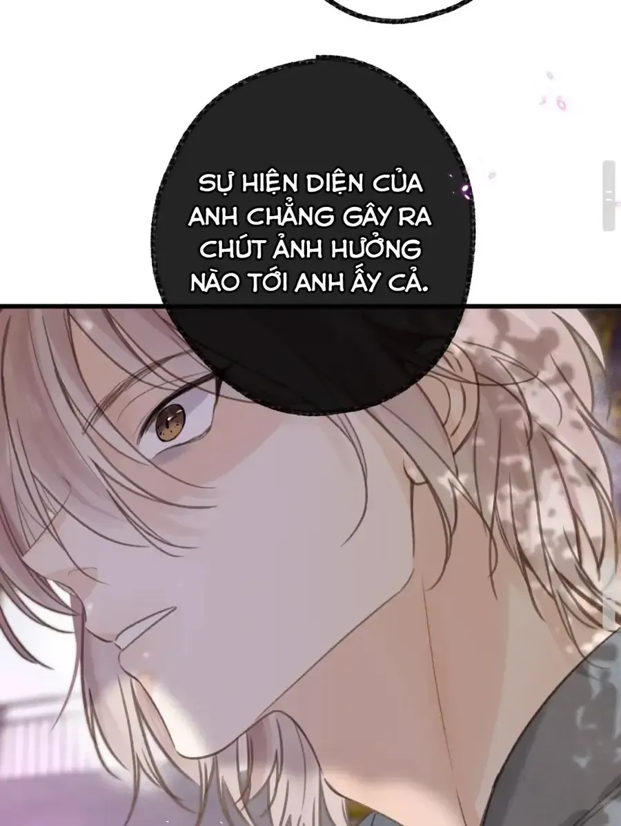 toi-mong-giua-ban-ngay-44