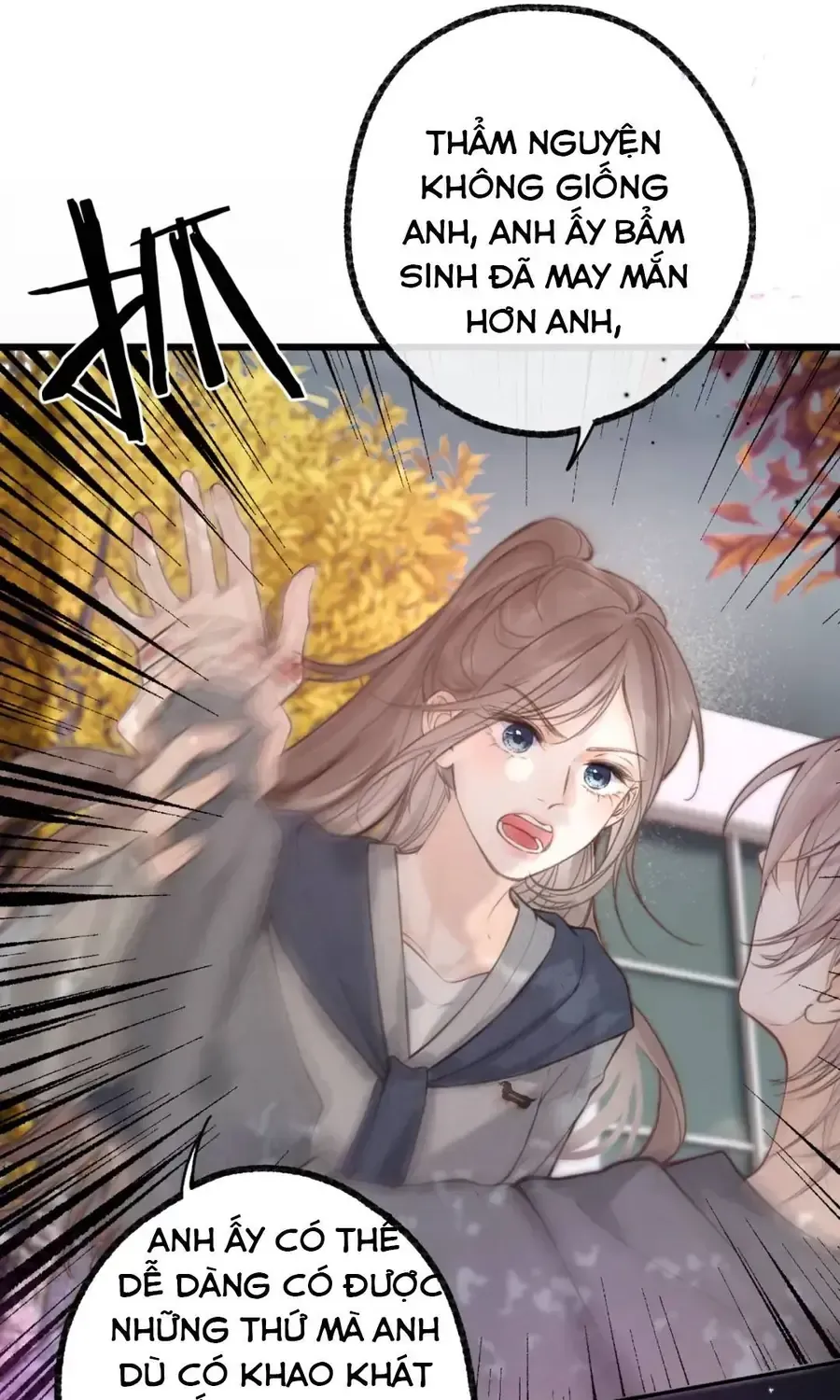 toi-mong-giua-ban-ngay-47