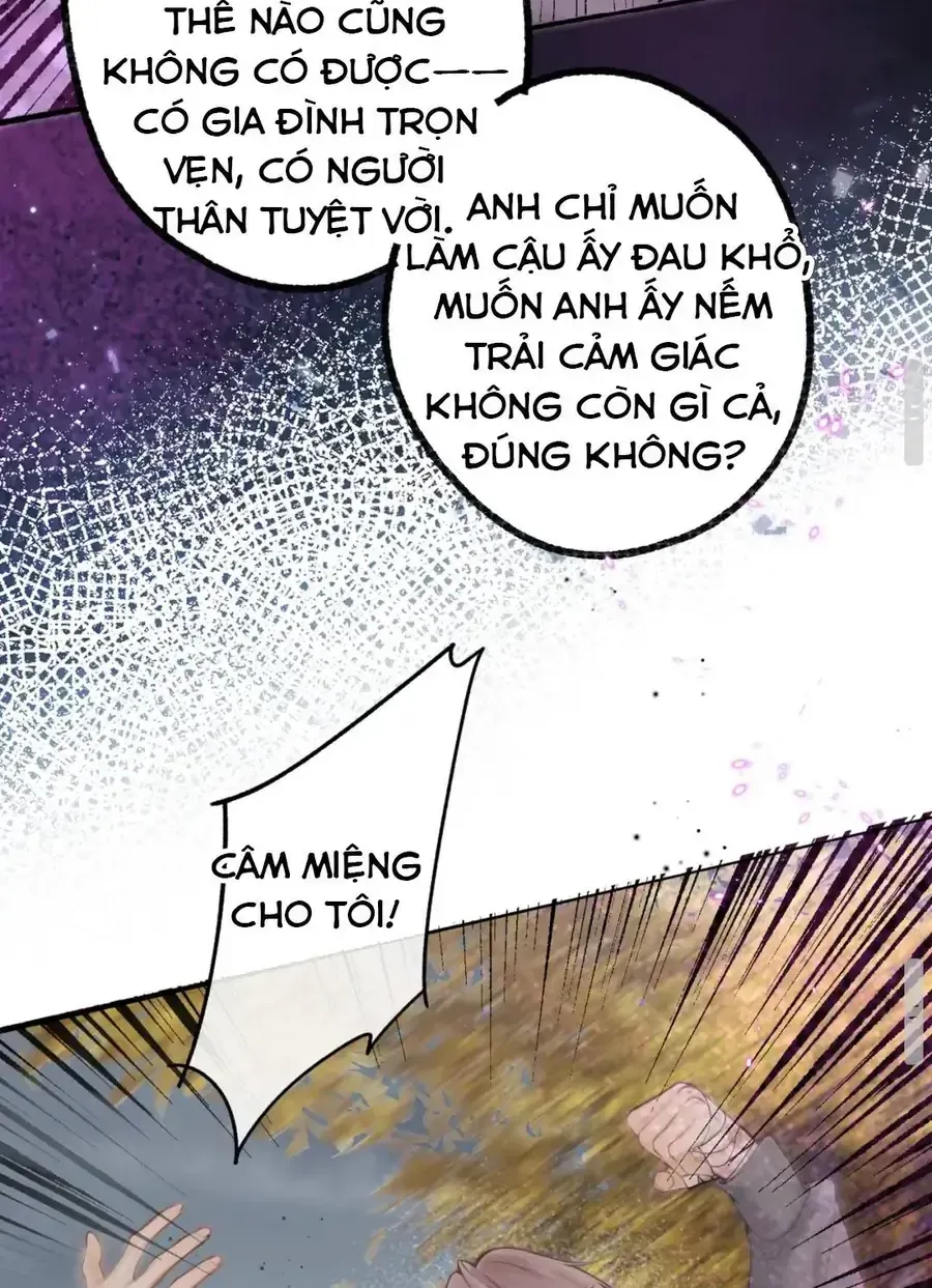 toi-mong-giua-ban-ngay-48