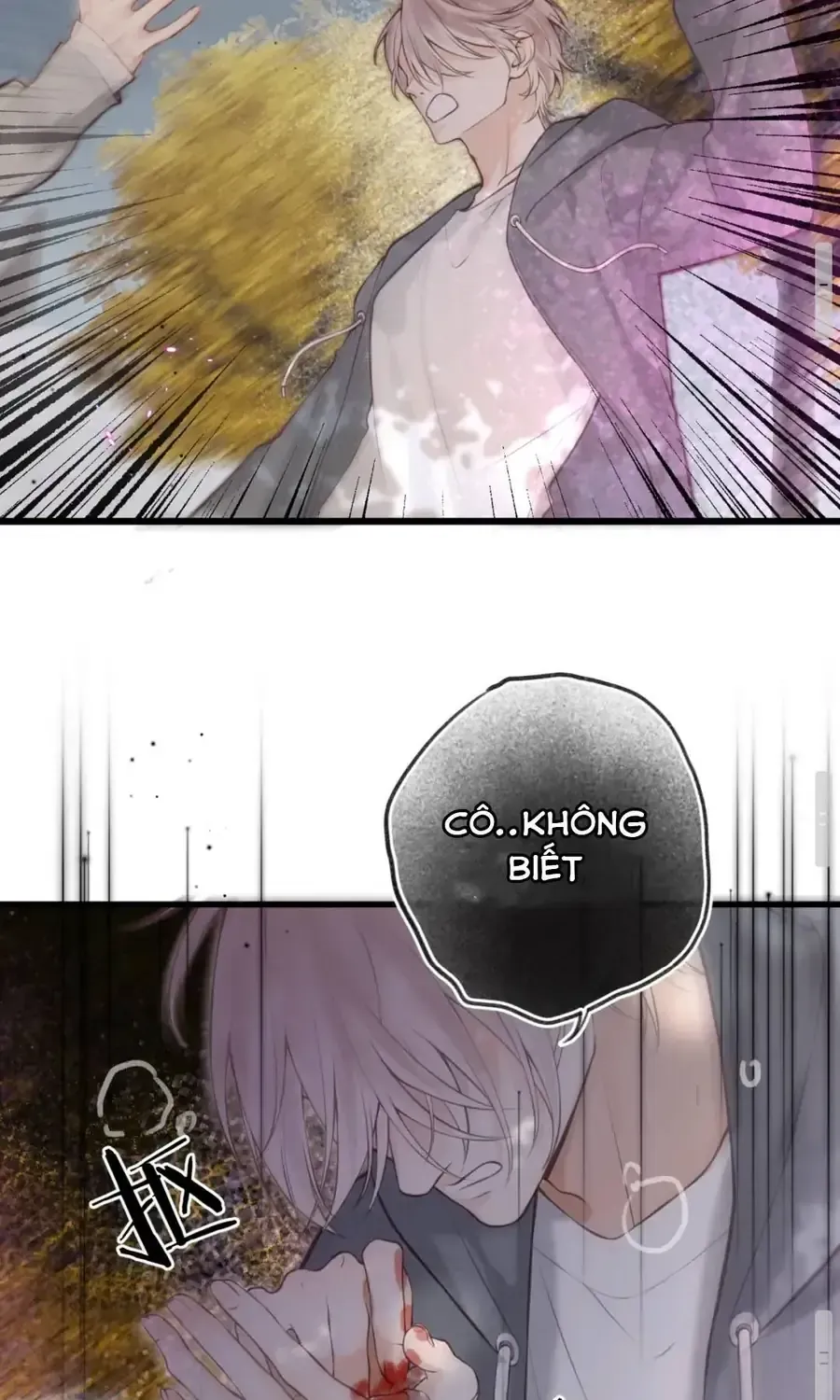 toi-mong-giua-ban-ngay-49