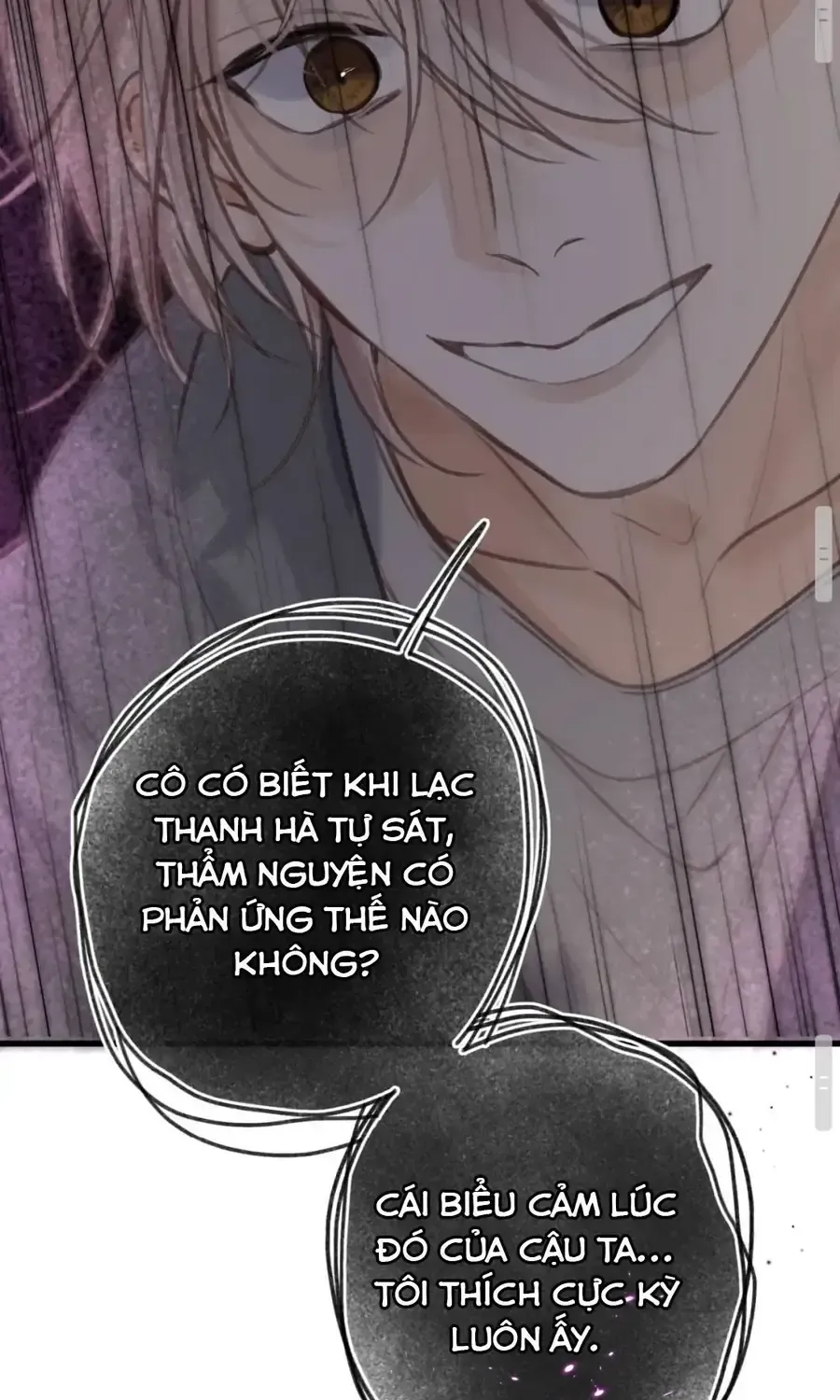 toi-mong-giua-ban-ngay-53