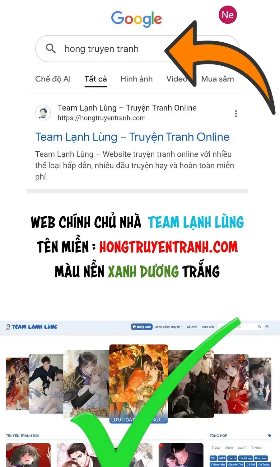 toi-mong-giua-ban-ngay-59