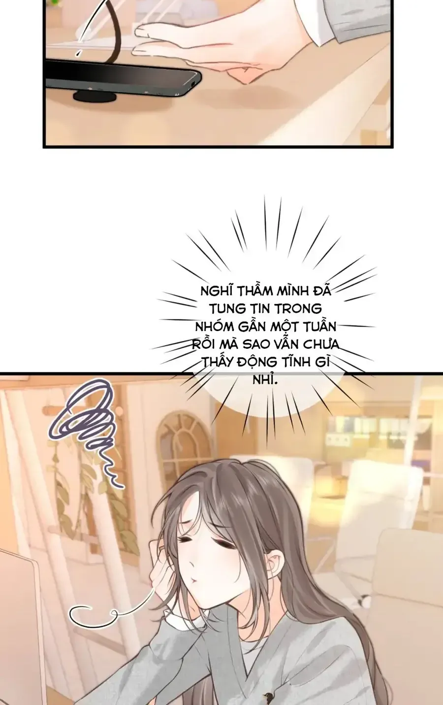 toi-mong-giua-ban-ngay-8