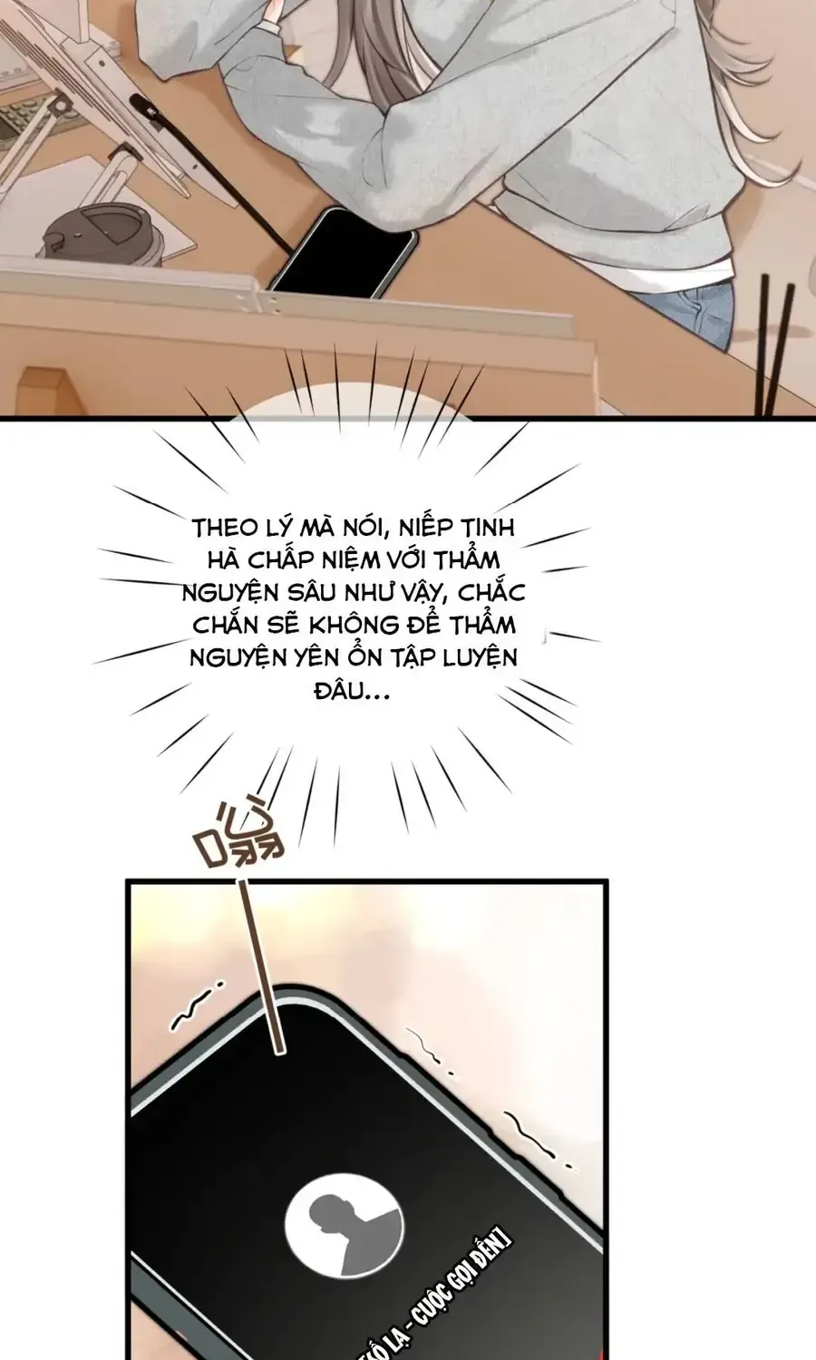 toi-mong-giua-ban-ngay-9