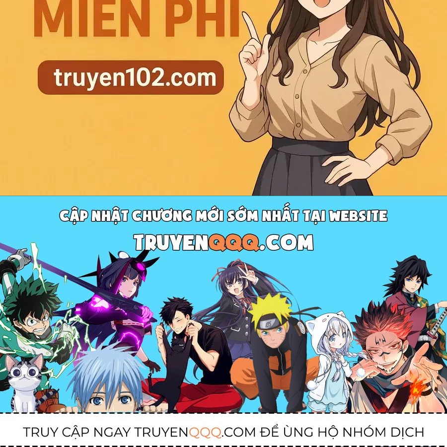 Những Câu Chuyện Huyền Bí - Chương 151 - Trang 23