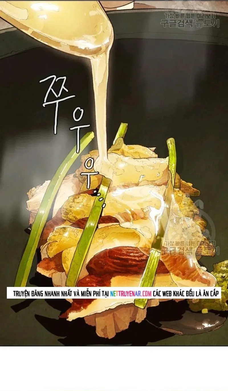 Ngôi sao ẩm thực Michelin Star - Chương 209 - Trang 22