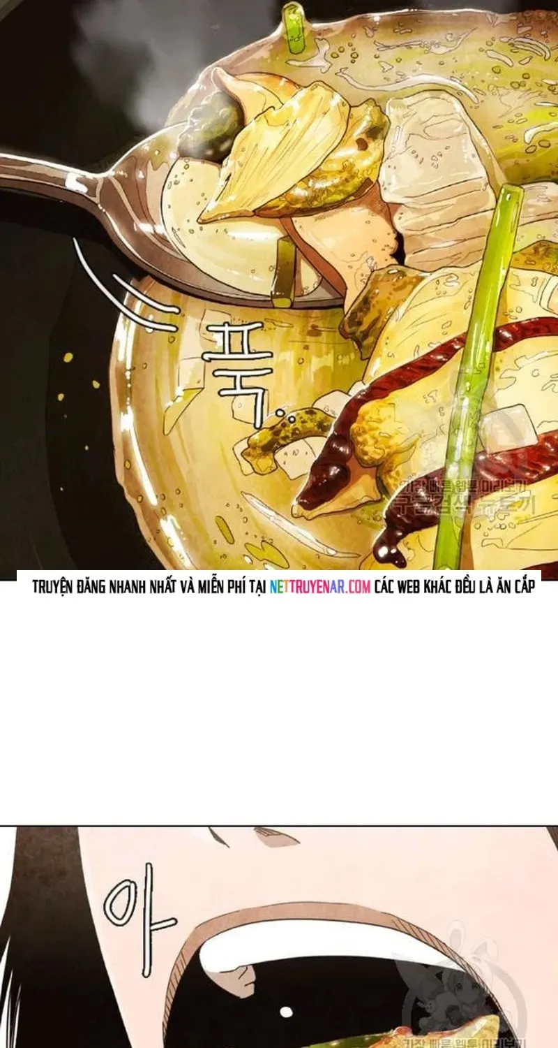 Ngôi sao ẩm thực Michelin Star - Chương 209 - Trang 28