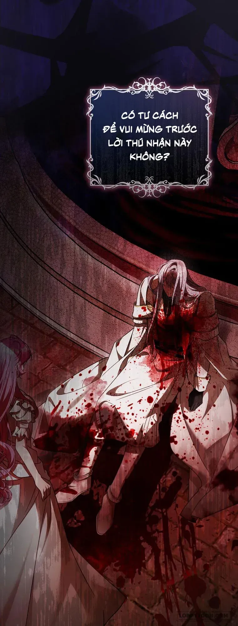 hoa-giuong-kiem-15