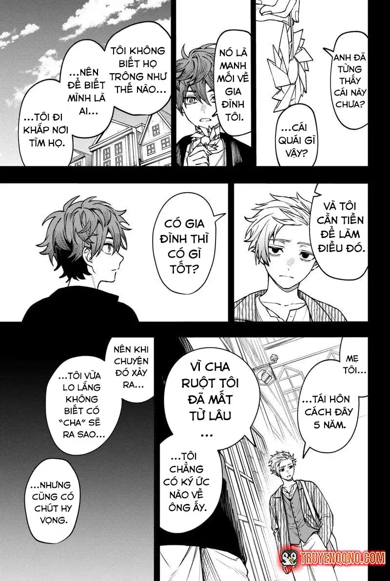 Witchriv [Chap 19-23] — trang 16