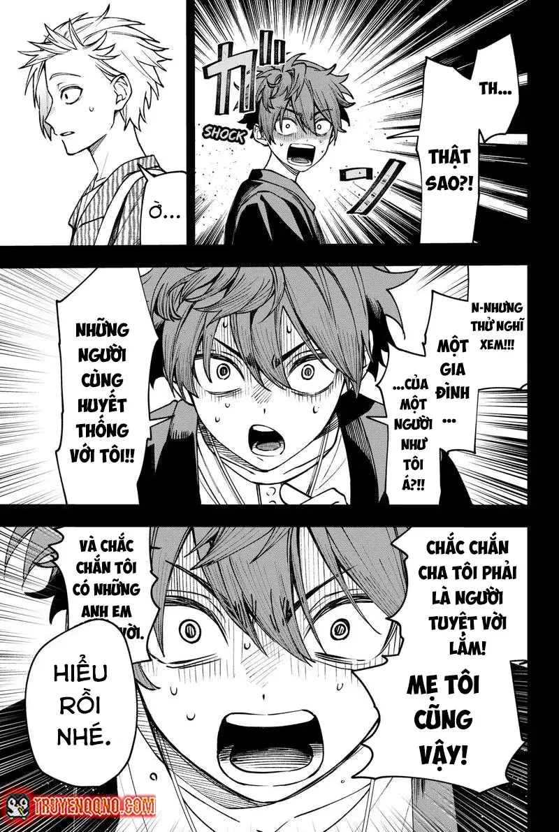 Witchriv [Chap 19-23] — trang 18