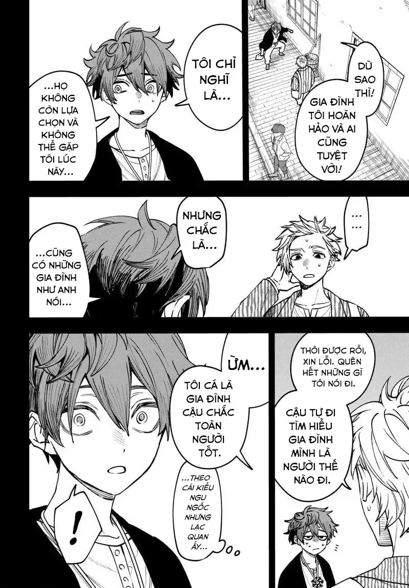Witchriv [Chap 19-23] — trang 19