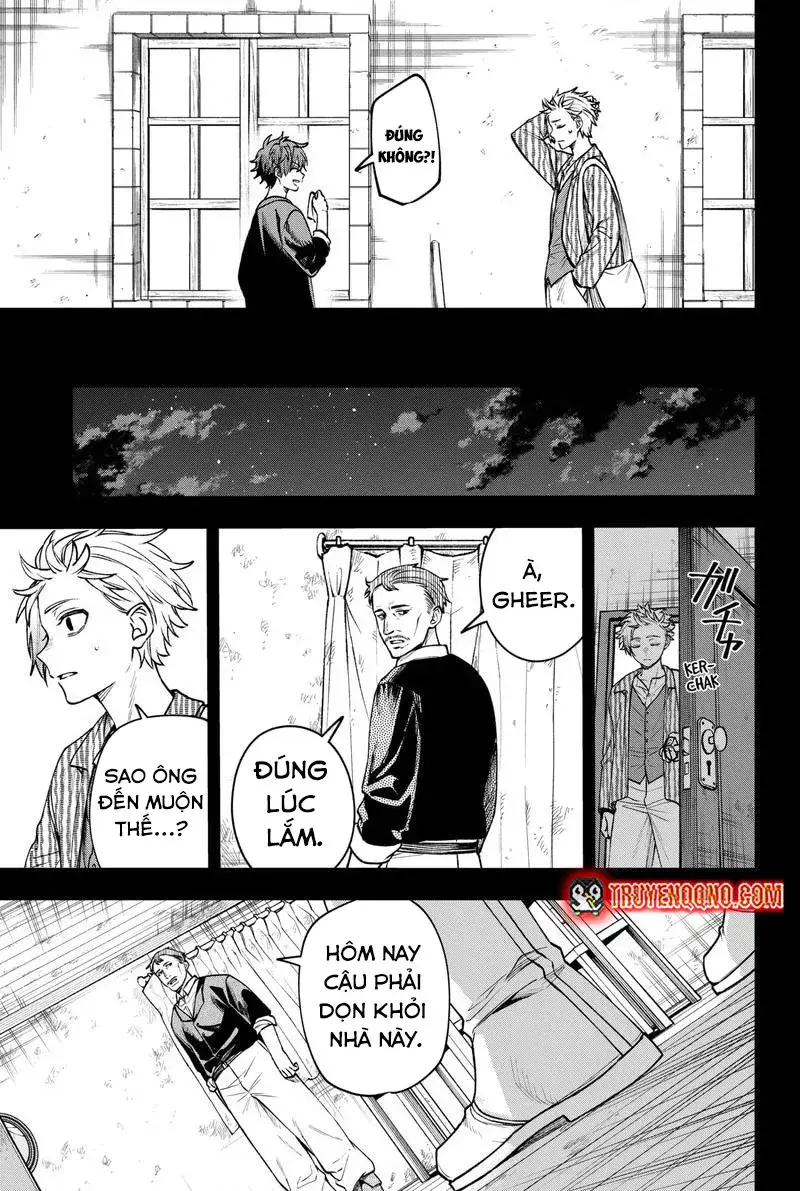 Witchriv [Chap 19-23] — trang 20