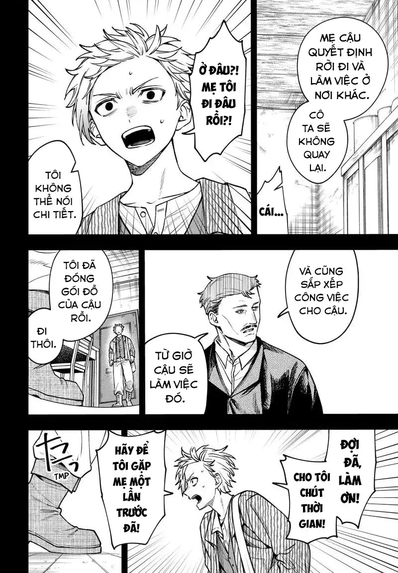 Witchriv [Chap 19-23] — trang 21