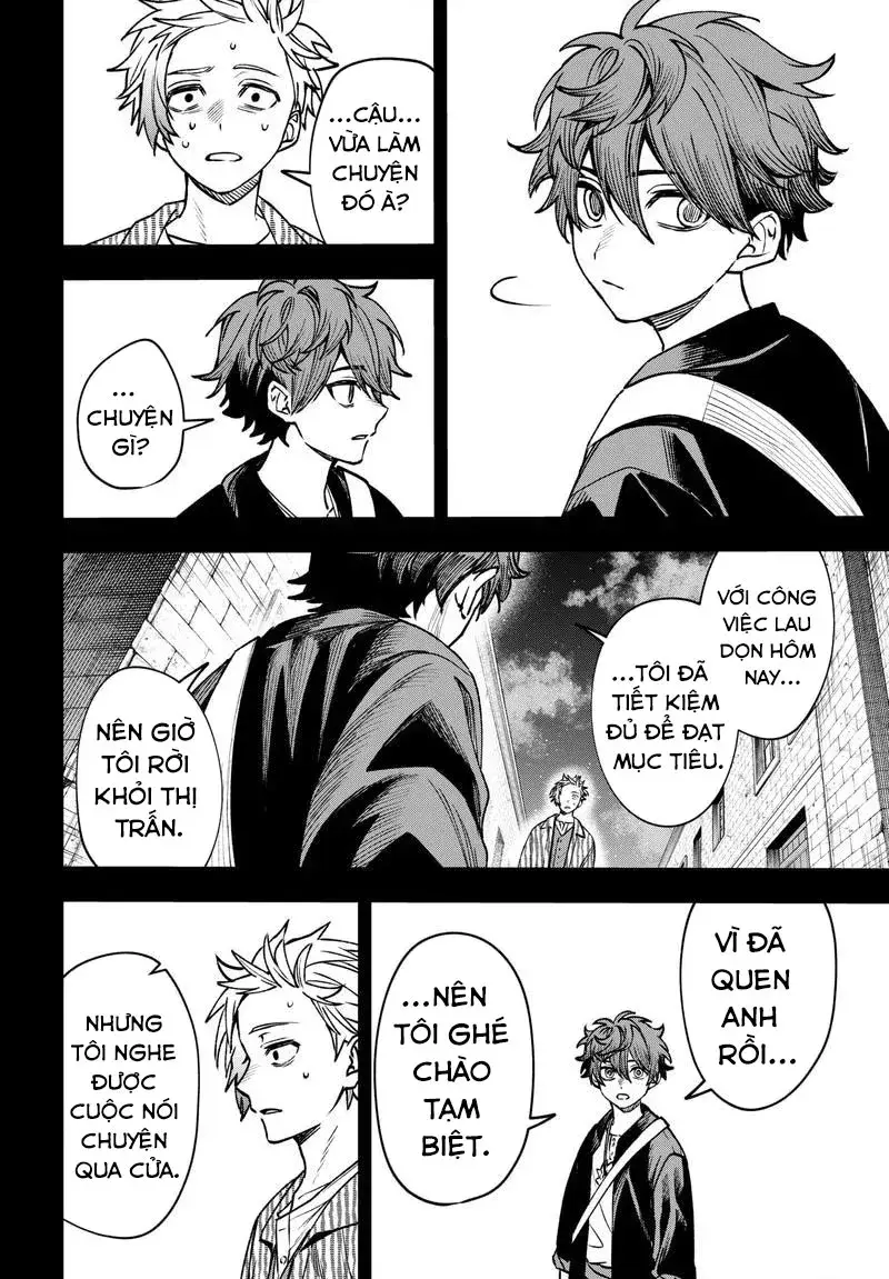 Witchriv [Chap 19-23] — trang 27