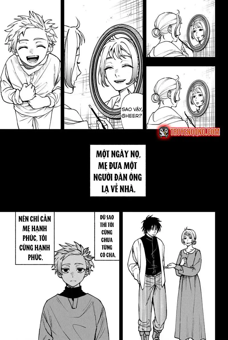 Witchriv [Chap 19-23] — trang 4