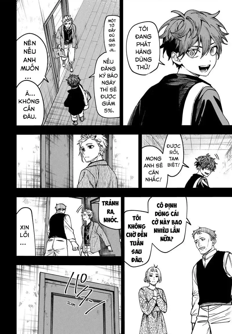 Witchriv [Chap 19-23] — trang 7