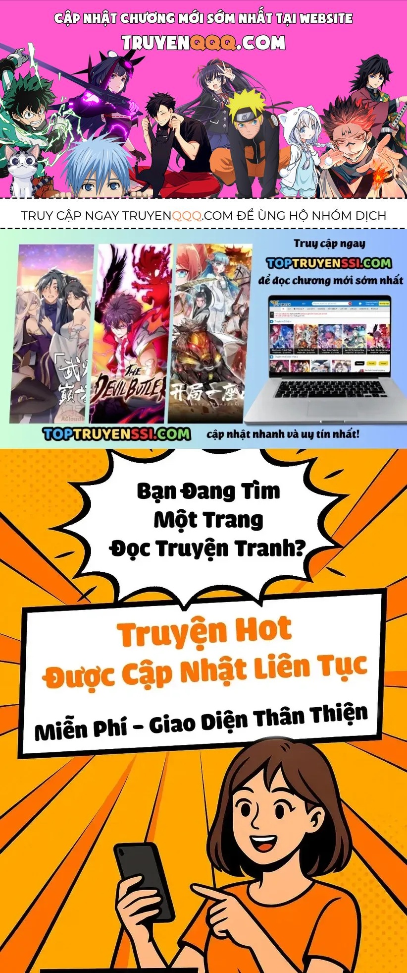 Witchriv [Chap 19-23] — trang 0