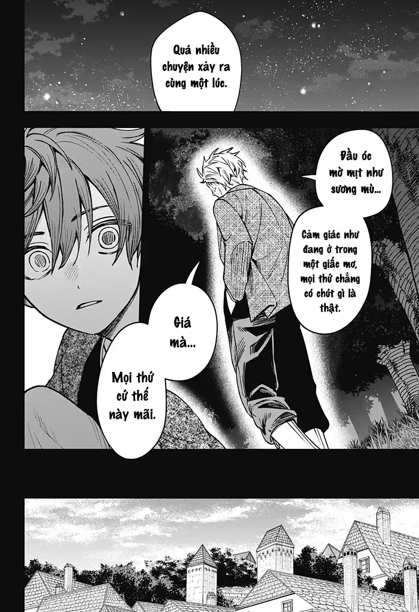 Witchriv [Chap 19-23] — trang 16