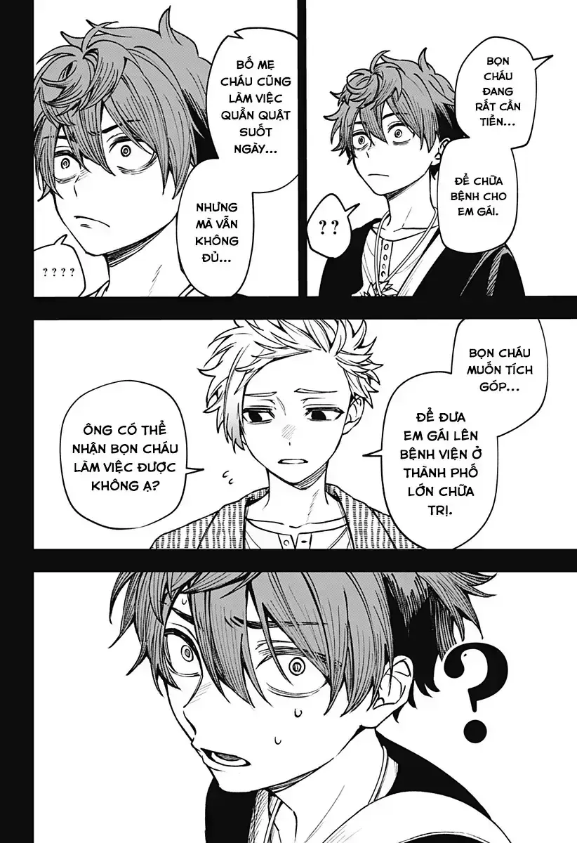 Witchriv [Chap 19-23] — trang 4