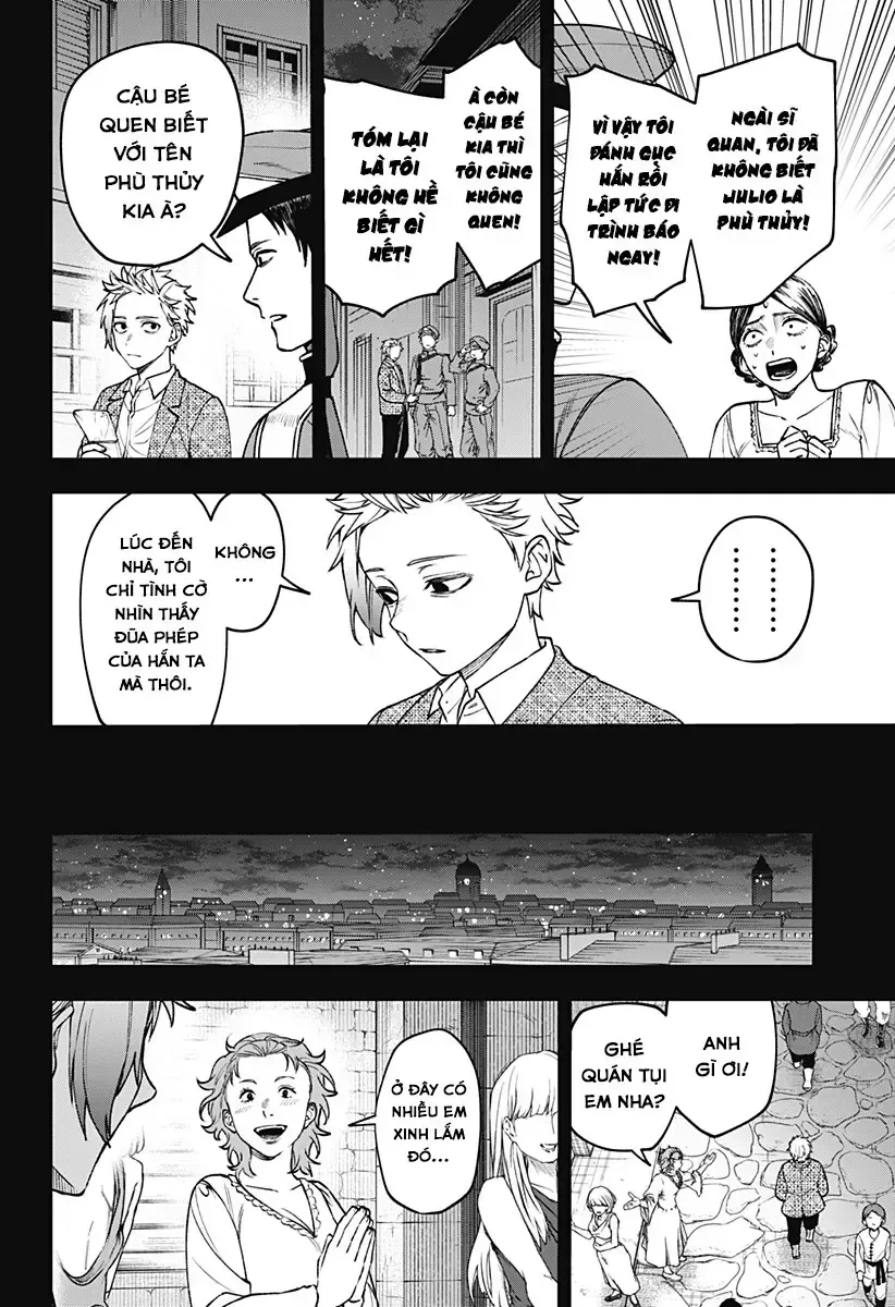 Witchriv [Chap 19-23] — trang 20