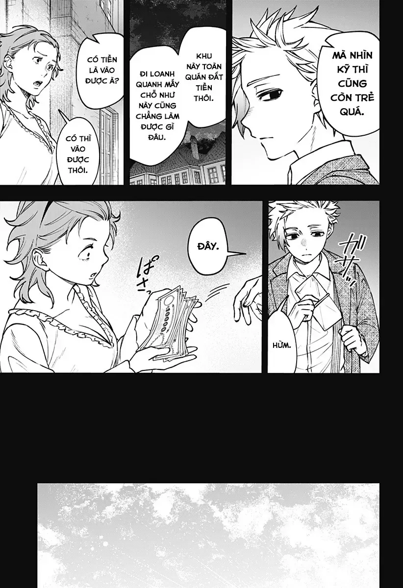Witchriv [Chap 19-23] — trang 21