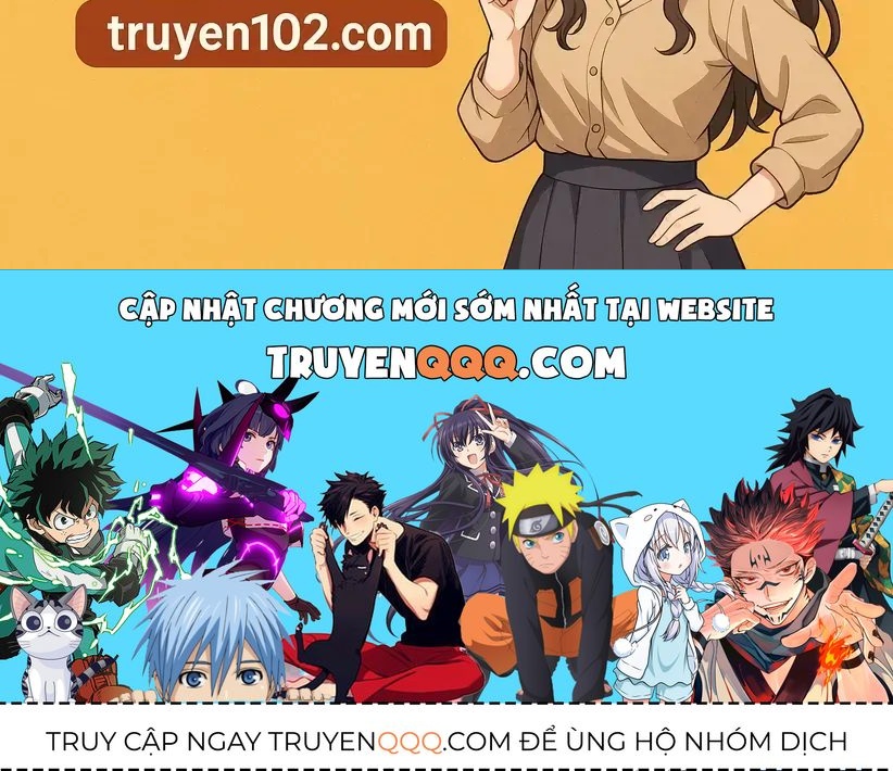 Witchriv [Chap 19-23] — trang 24