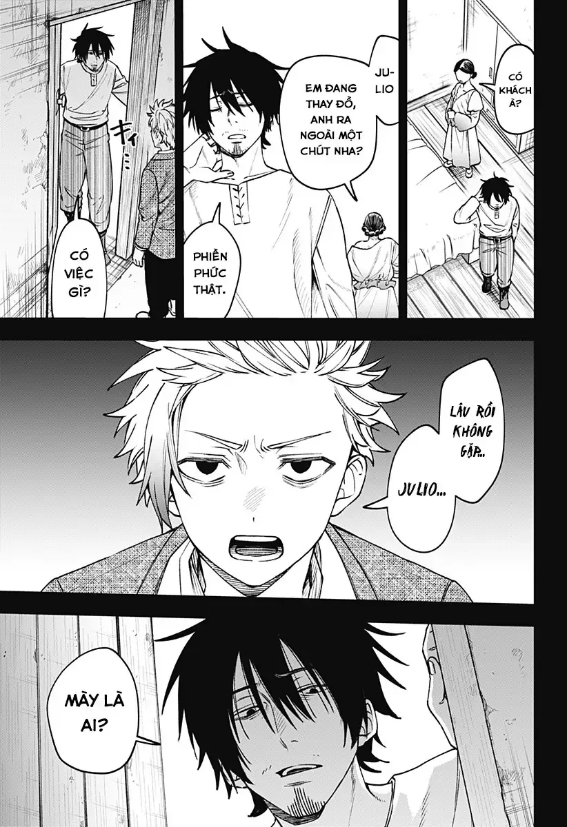 Witchriv [Chap 19-23] — trang 3
