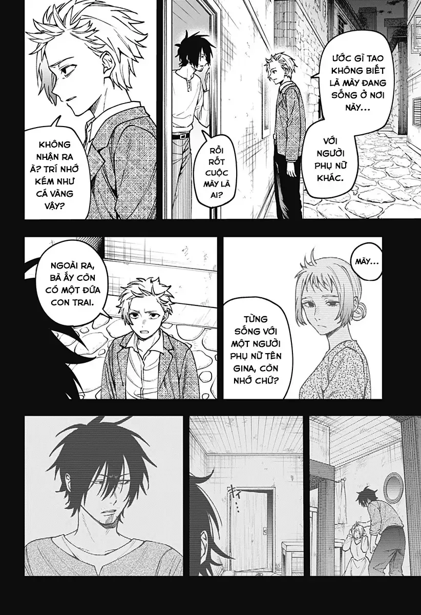 Witchriv [Chap 19-23] — trang 4