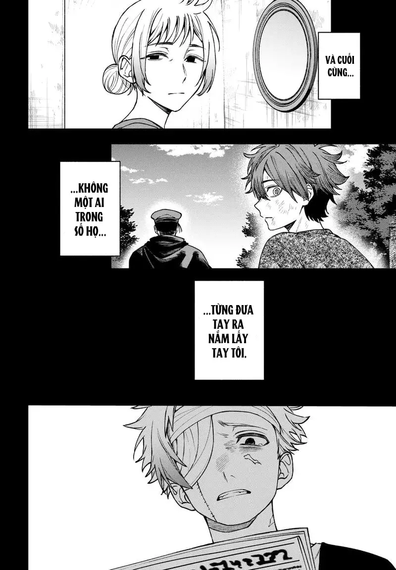 Witchriv [Chap 19-23] — trang 17