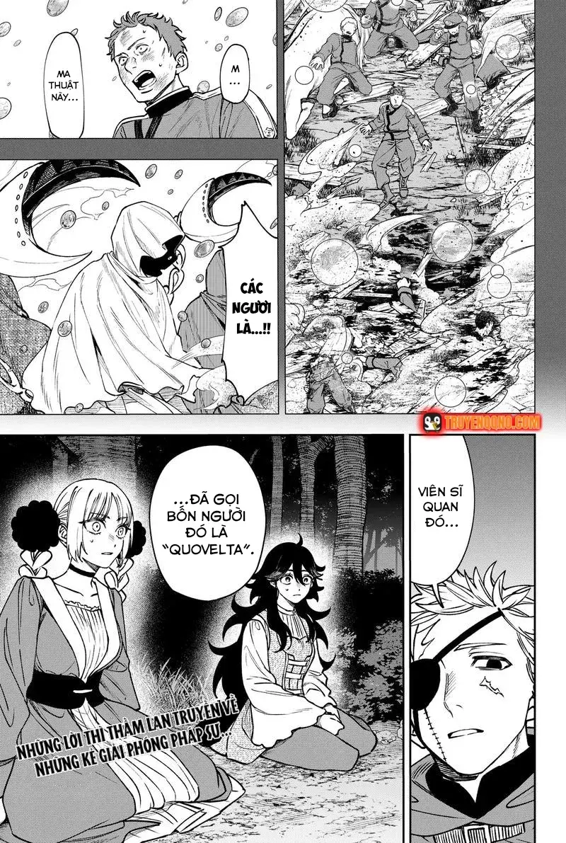 Witchriv [Chap 19-23] — trang 26