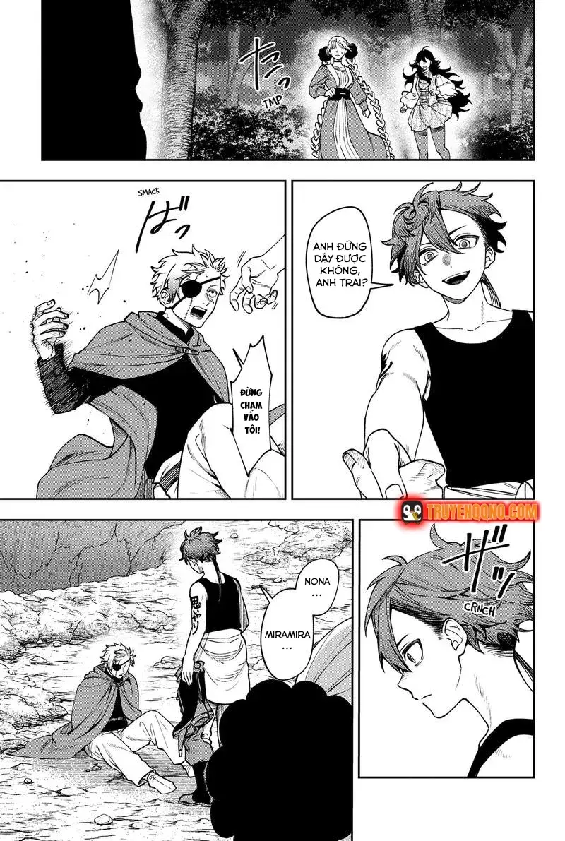 Witchriv [Chap 19-23] — trang 4