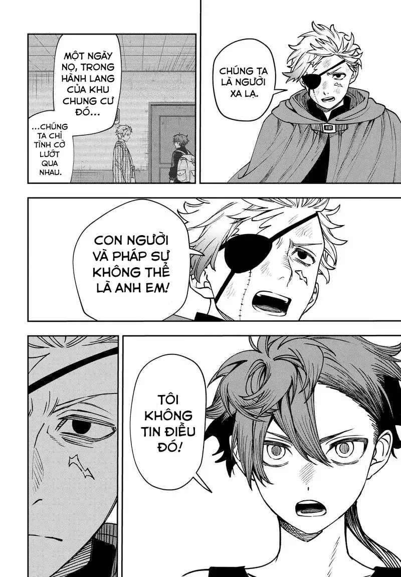 Witchriv [Chap 19-23] — trang 7