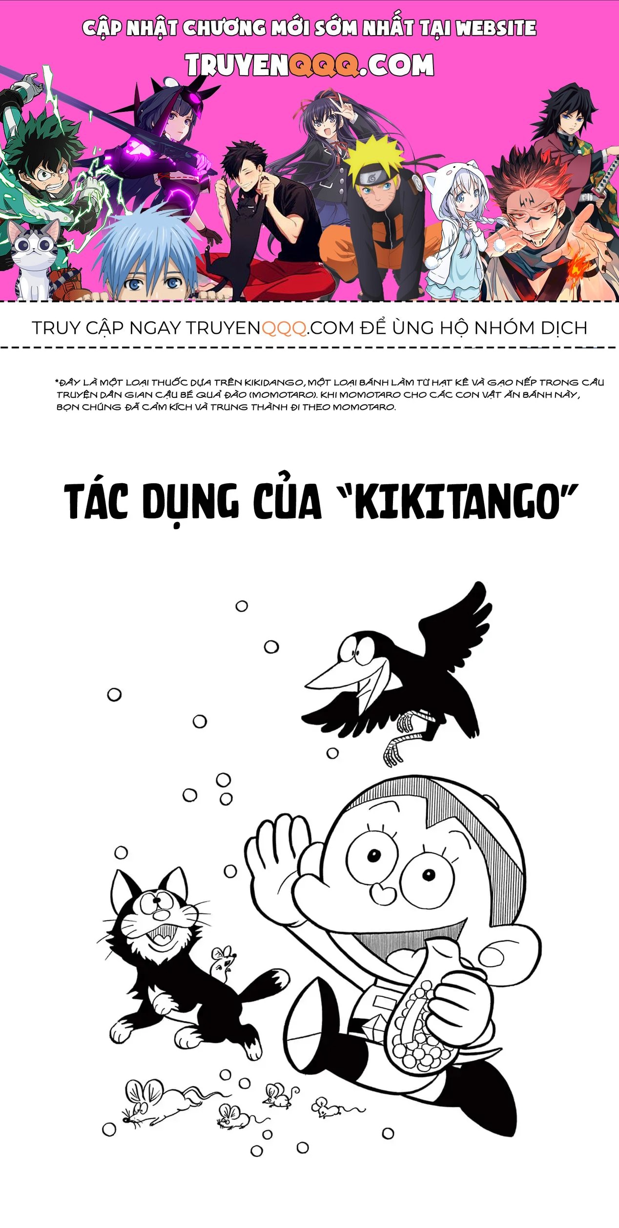 Chương 15 - Trang 1