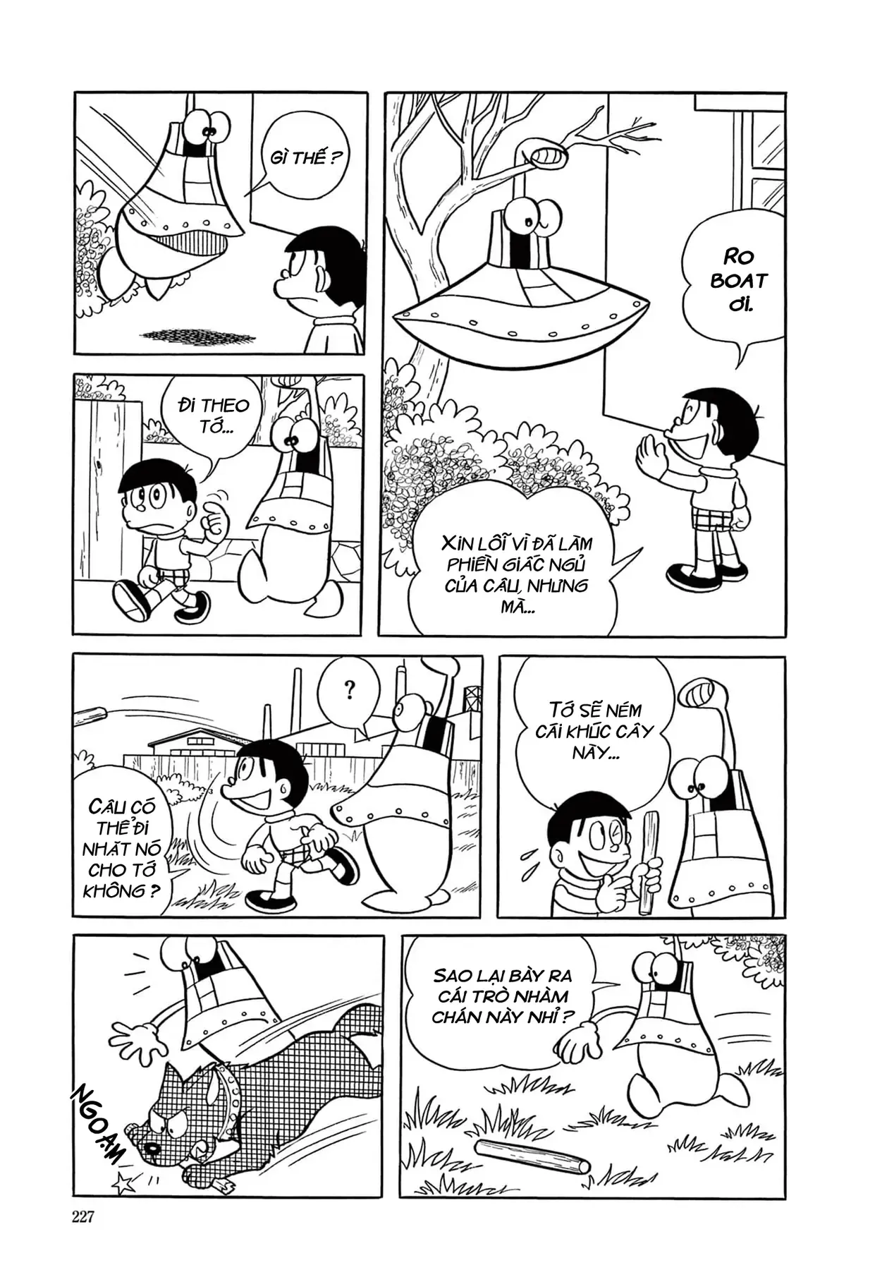 Chương 15 - Trang 2