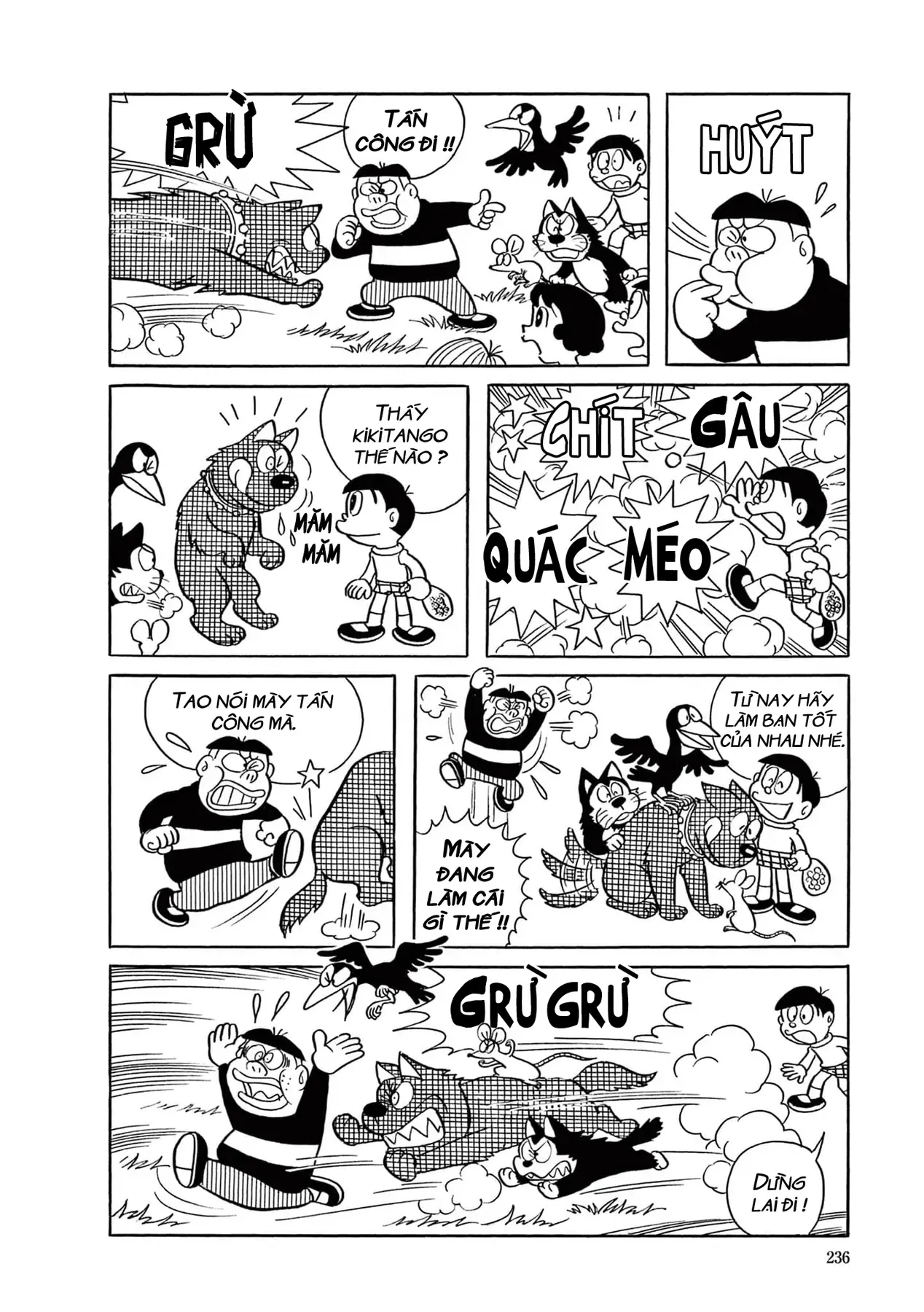 Chương 15 - Trang 11
