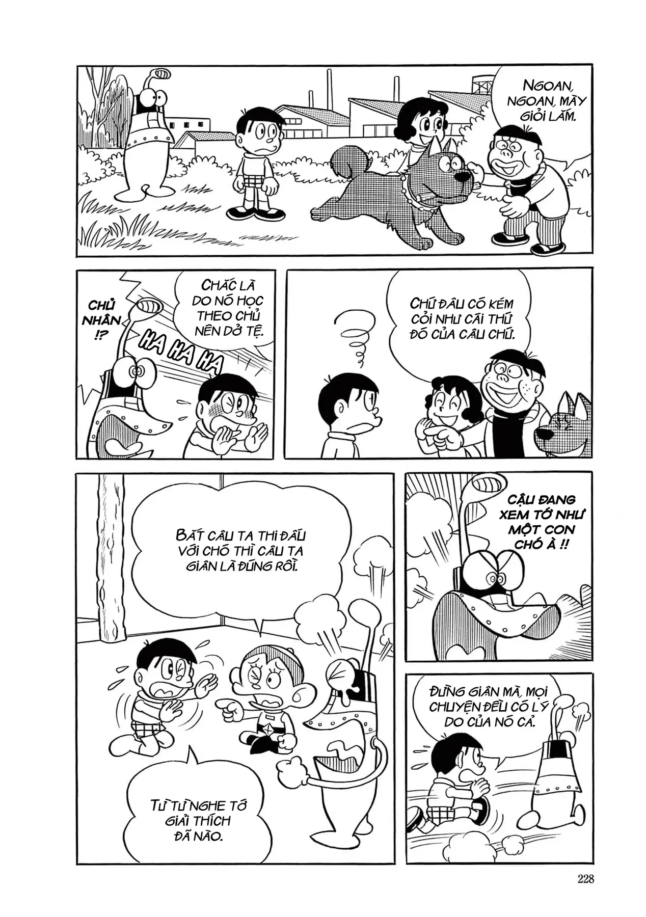 Chương 15 - Trang 3