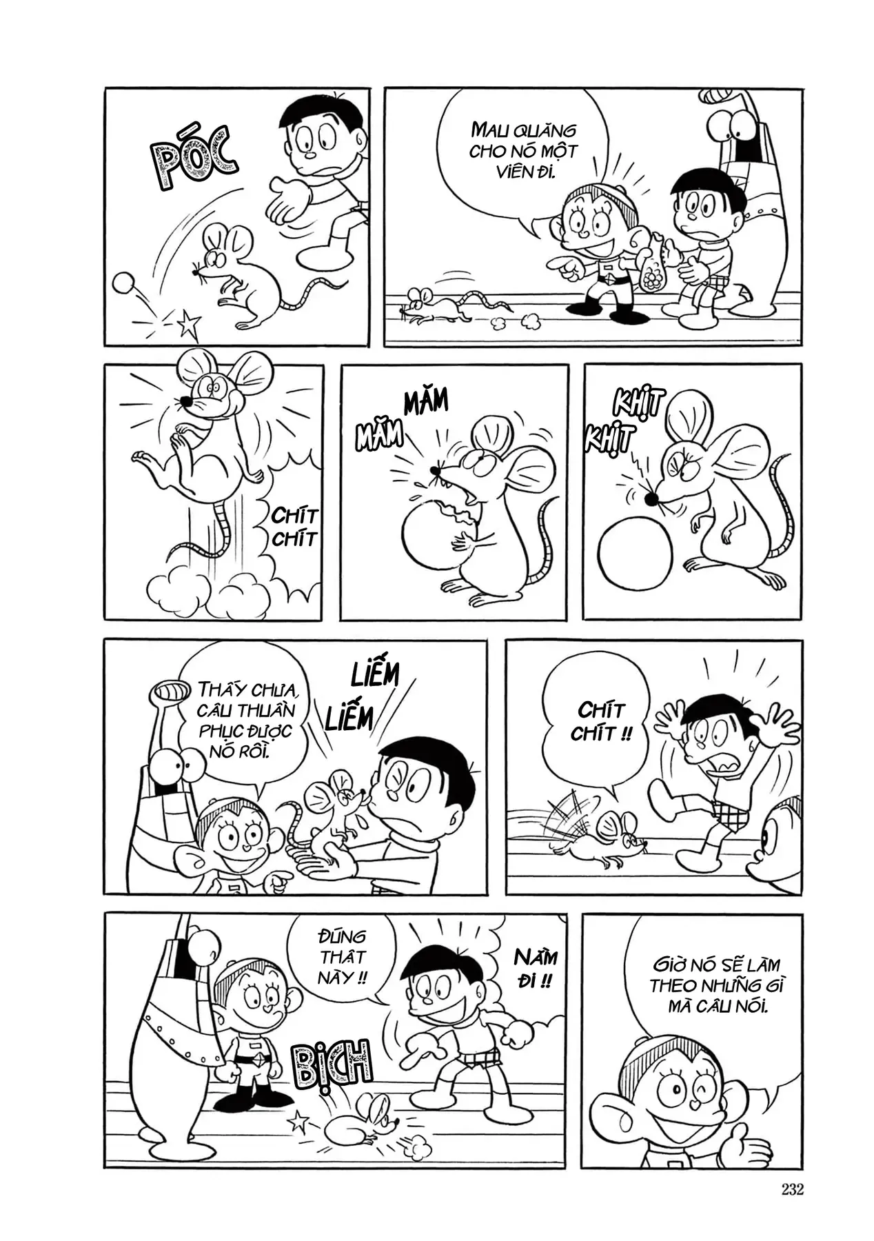 Chương 15 - Trang 7