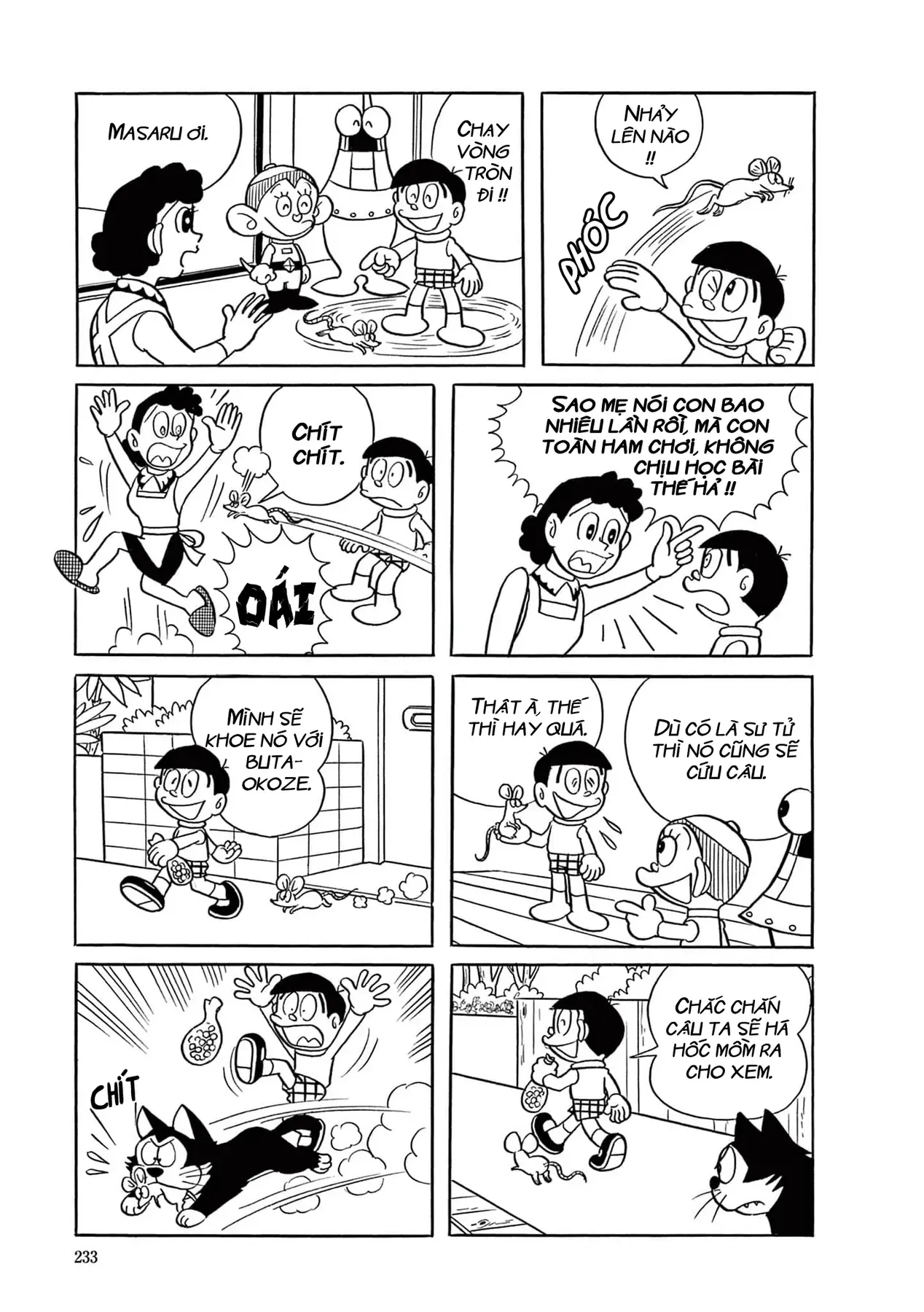 Chương 15 - Trang 8
