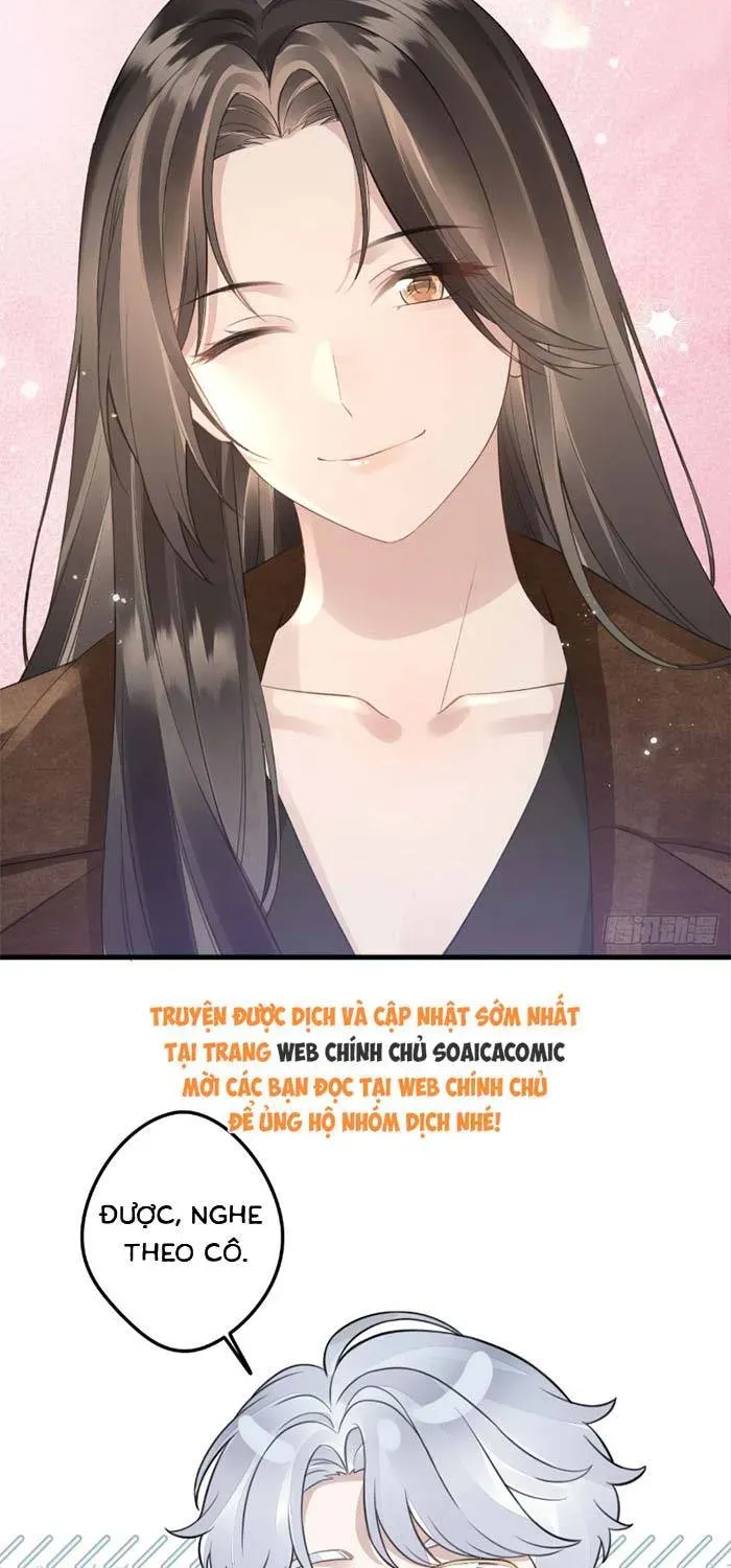Sau Ly Hôn Chồng Cũ Cứ Muốn Trở Lại Làm Chính Thất - Chương 38 - Trang 4