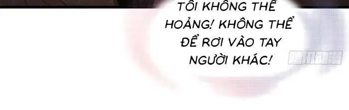 Sau Ly Hôn Chồng Cũ Cứ Muốn Trở Lại Làm Chính Thất - Chương 38 - Trang 38