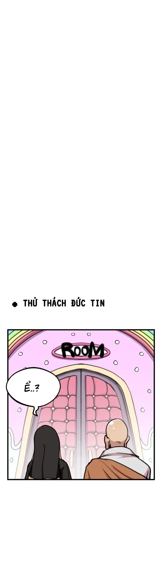 Dũng Giả Tổ Đội Mạn Họa [Chap 66-68] — trang 18