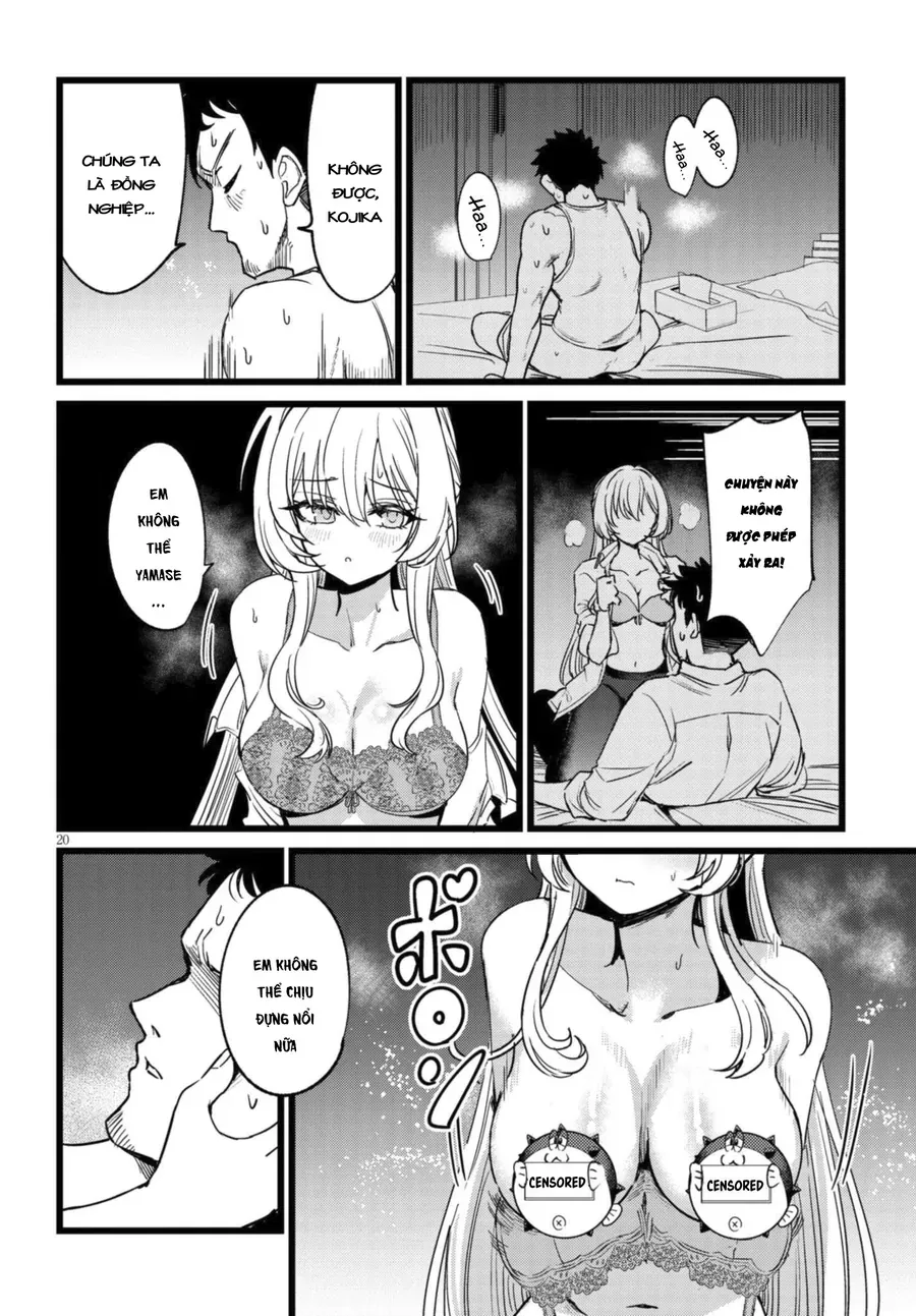 Chương 1.1 - Trang 22