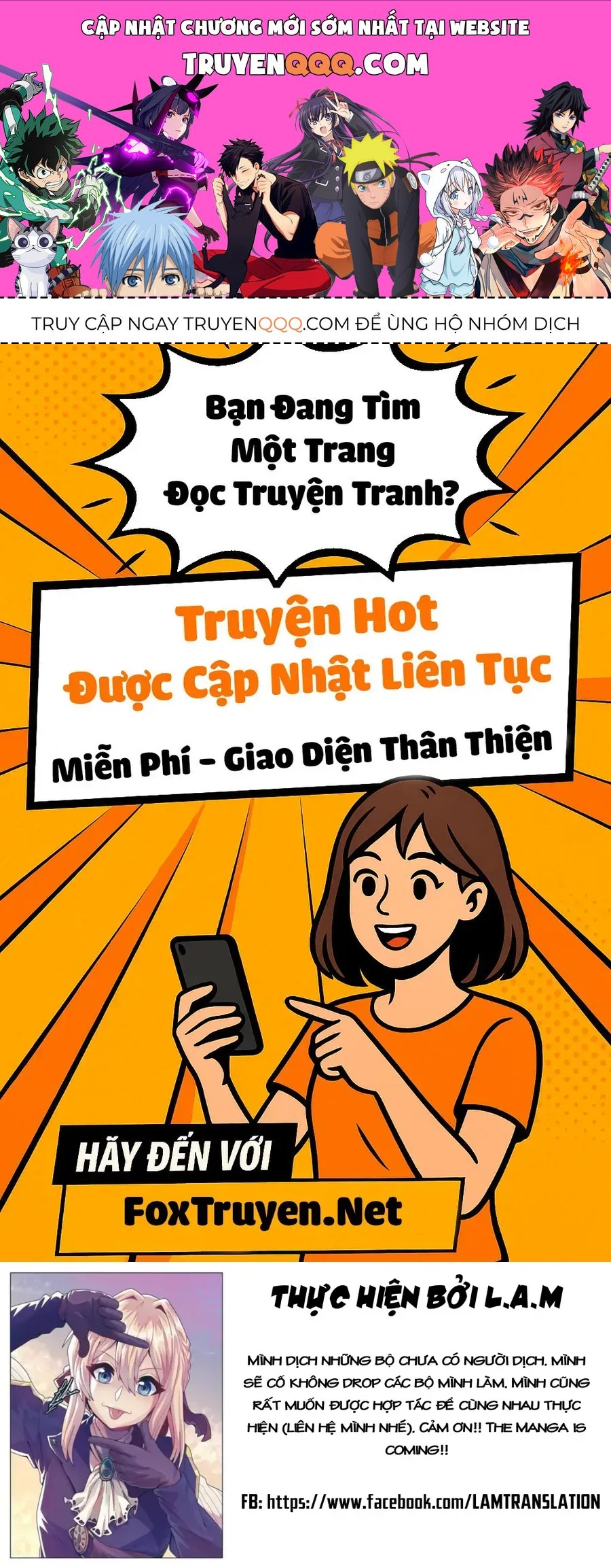 Chương 1.2 - Trang 1
