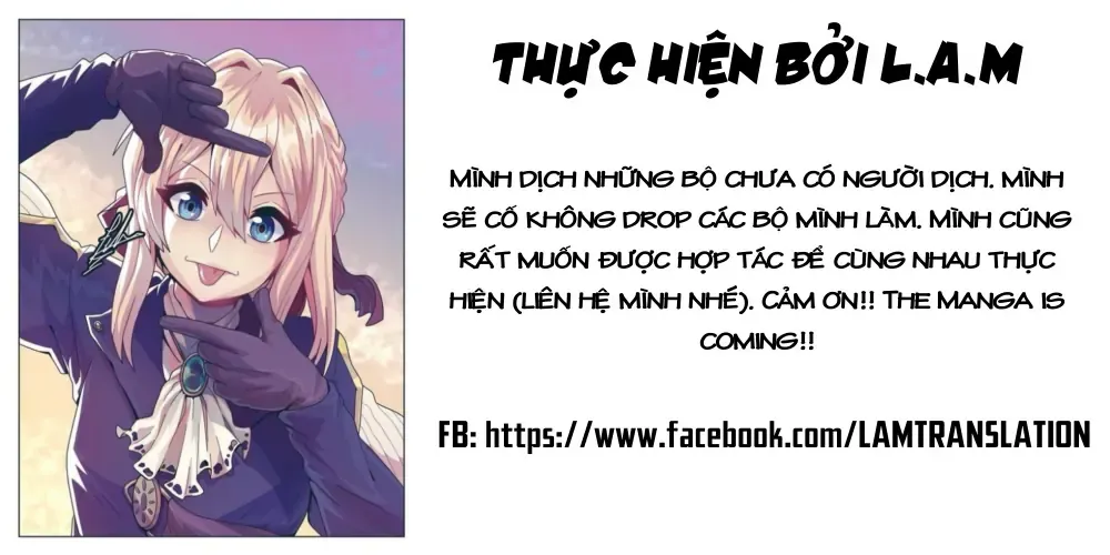 Chương 1 - Trang 2