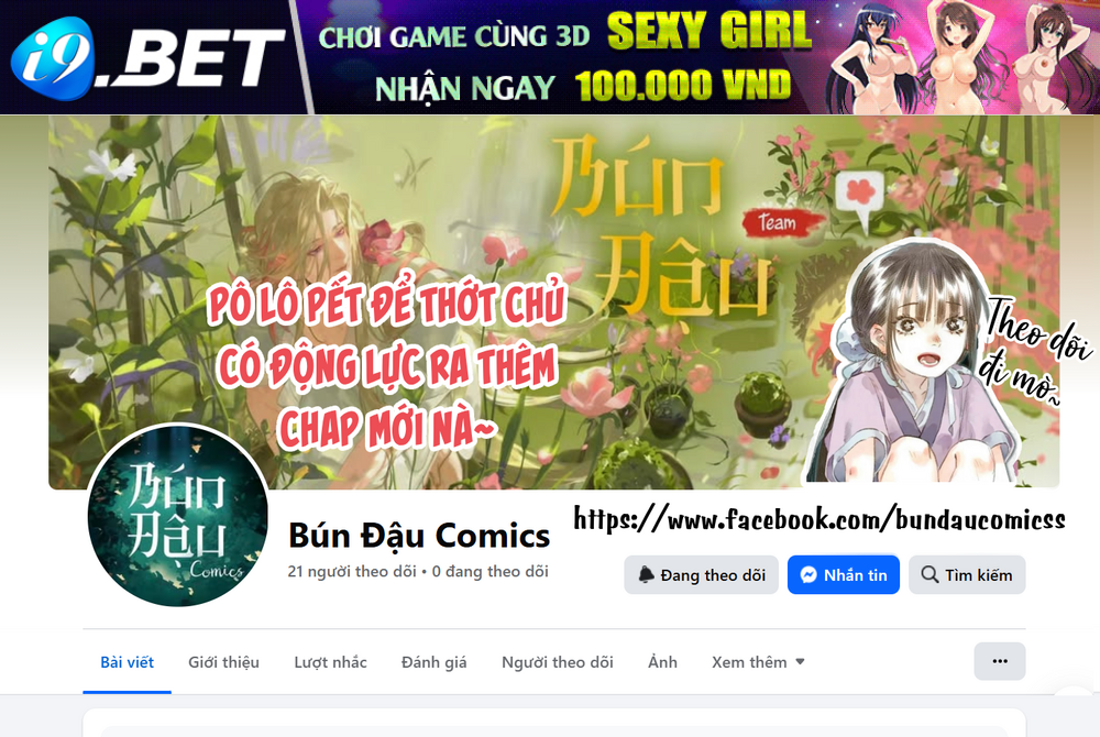 Cửa Hàng Nơi Ký Ức Tìm Đến - Chương 6 - Trang 12