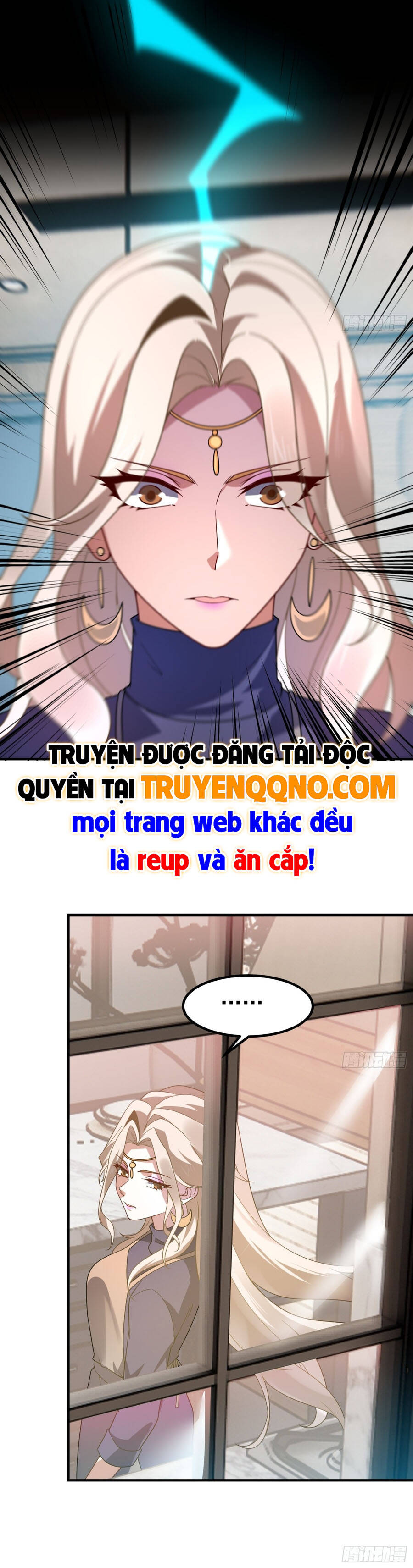 Ngự Thú Tiến Hóa - Chương 47 - Trang 11