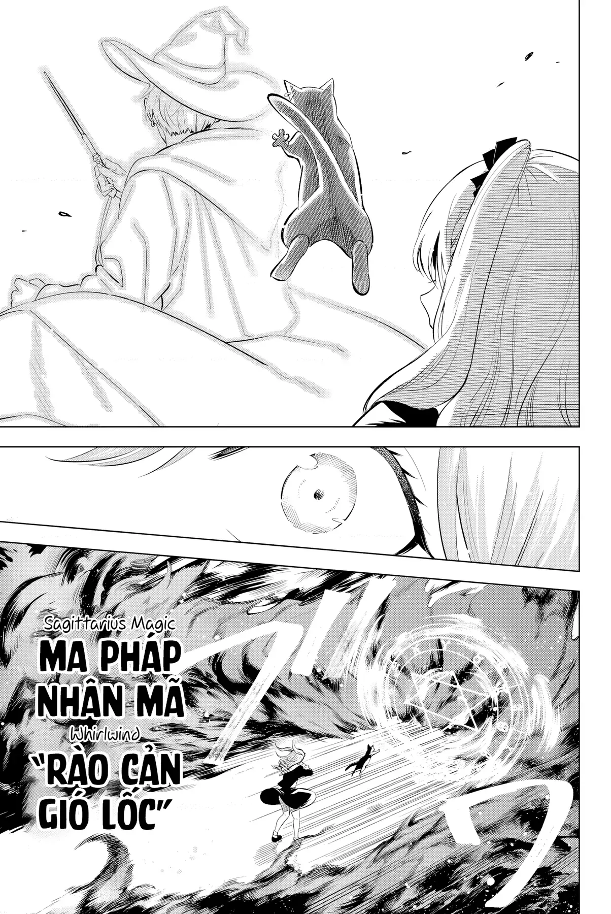 Chương 1 - Trang 54